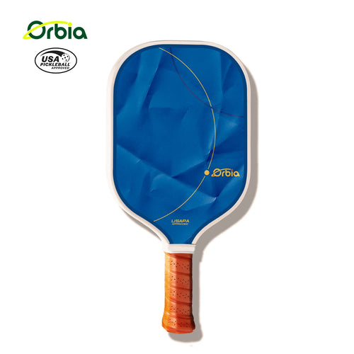 Orbia Sports Pro Pickleball Paddle 16MM USAPA