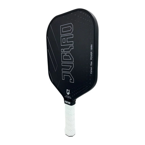 JUCIAO Carbon Fiber Pickleball Paddles 16MM