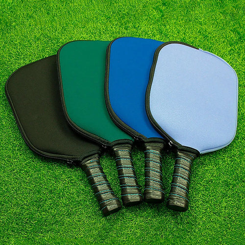 Racket Pack Neoprene Pickleball Paddle