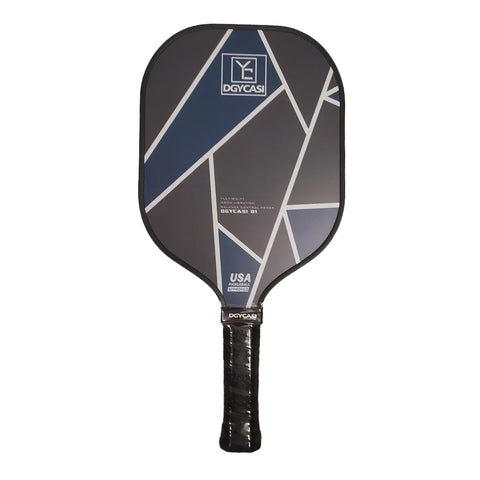 Niupipo USAPA Approved Pickleball Paddle