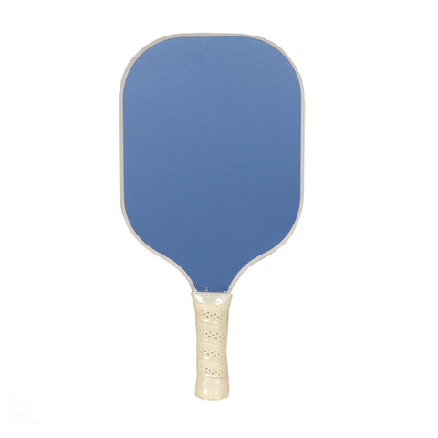 Customized OEM Pickleball Paddle  Women