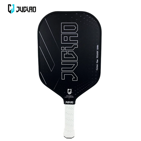 Customized OEM Pickleball Paddle  Women