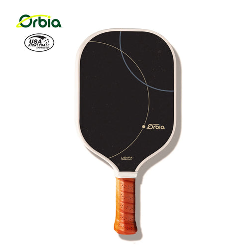 Orbia Sports Pro Pickleball Paddle USAPA