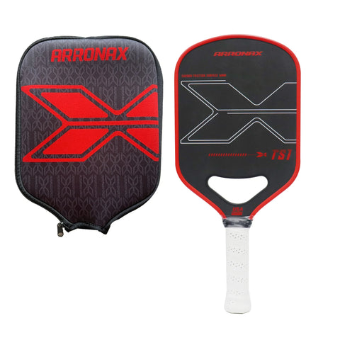 ARRONAX Undergrip For Padel Beach Tennis Pickleball