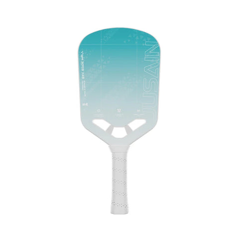 Niupipo USAPA Approved Pickleball Paddle