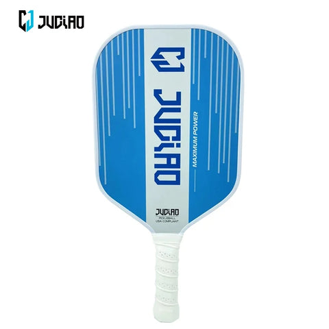 Orbia Pickleball Paddle With Carbon Surface USAPA