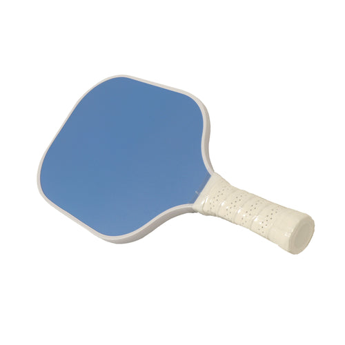 Factory dirce sale pickleball paddles