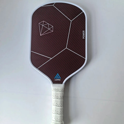 Customized OEM Pickleball Paddle  Women