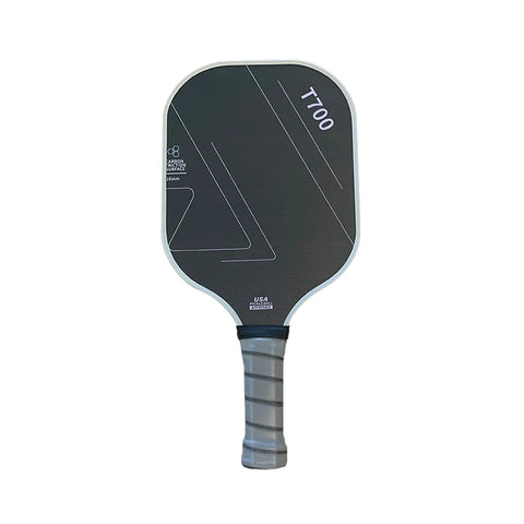 Juciao Pickleball Paddle