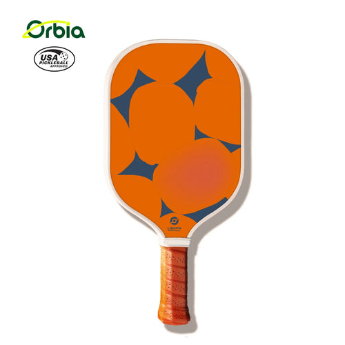 Orbia Sports Amazon Hot Selling USAPA