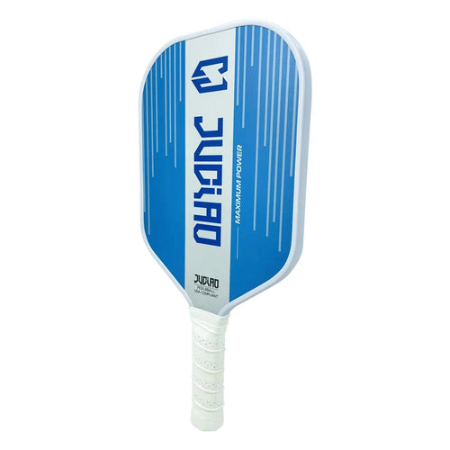 Juciao Pickleball Paddle