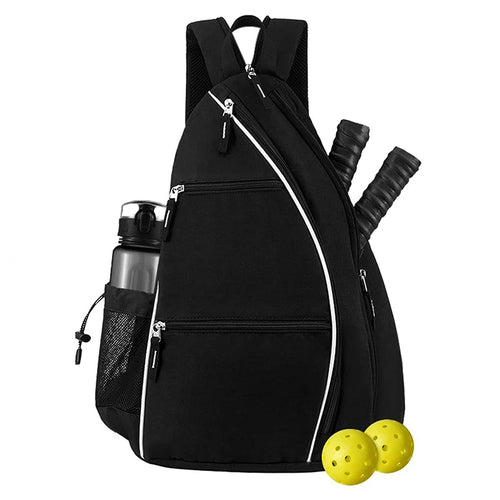 GojoyLiu Pickleball Paddles Storage Bag