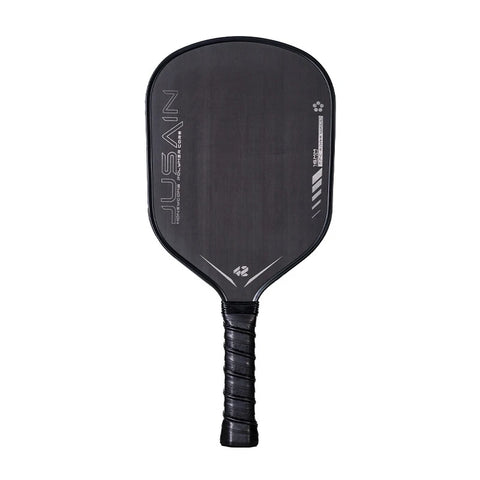 Orbia Pickleball Paddle With Carbon Surface USAPA