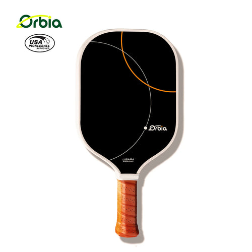 Orbia Sports Pro Pickleball Paddle