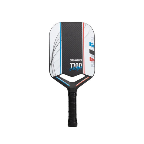 AMASPORT Pickleball Paddle with Maximum Spin USAPA