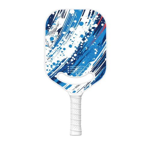 Orbia Sports 16mm Thickness Glass Fiber Pickleball Paddles