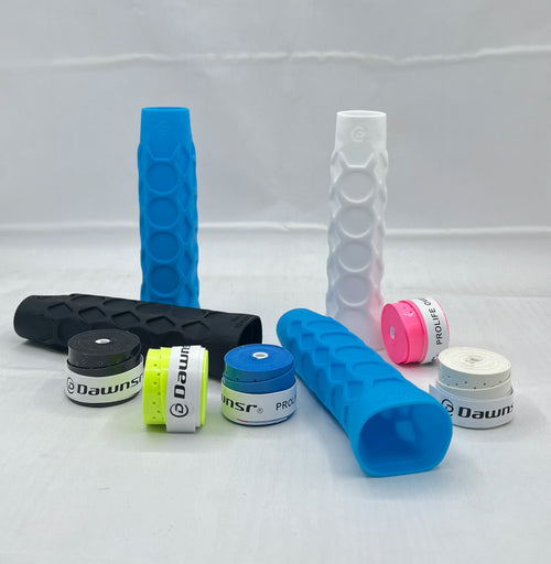 PRO Undergrip For Padel Beach Tennis Pickleball